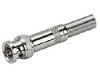Comfluid ADATTATORE BNC FEMMINA CON VITE FISSAGGIO AS-BNC009
